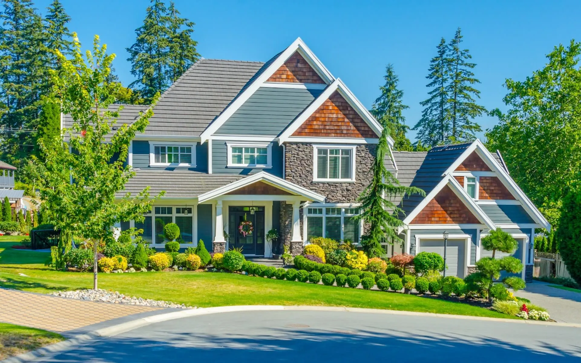 8 Ways to Increase the Number of Offers on Your Alpharetta Home