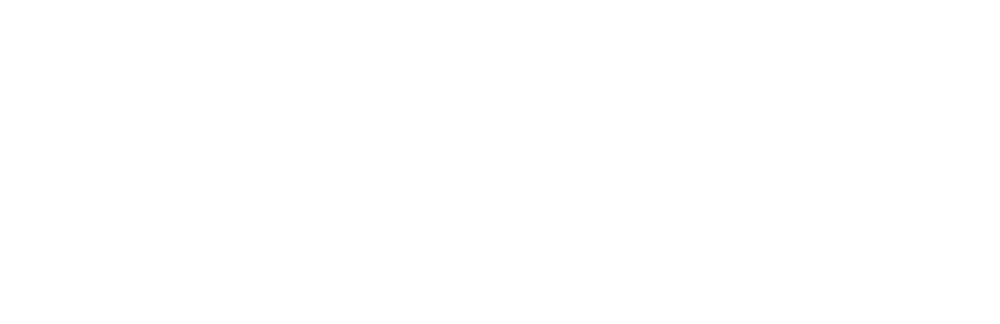 The Happy Homes Team