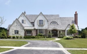 Cozy house in Lake Lanier ideal to sell your home in Lake Lanier